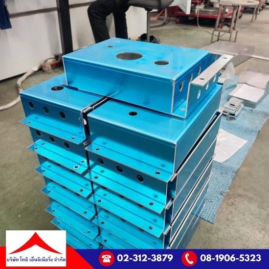 บริษัทเลเซอร์โลหะ สมุทรปราการ บริษัทเลเซอร์โลหะ สมุทรปราการ