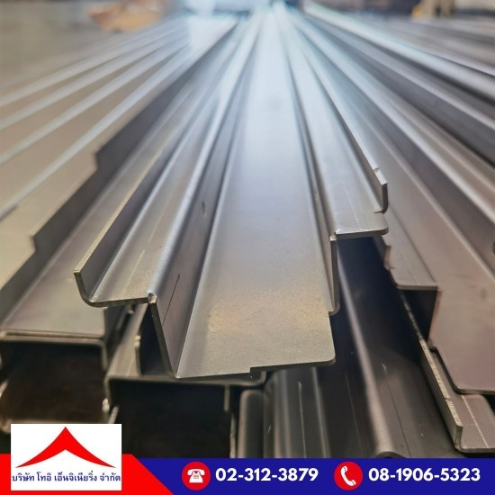 โรงงานแปรรูปโลหะ สมุทรปราการ - โรงงานตัดพับม้วน สมุทรปราการ โรงงานแปรรูปโลหะ สมุทรปราการ - โรงงานตัดพับม้วน สมุทรปราการ